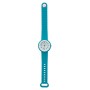 Reloj Mujer Hip Hop HWU1099 (Ø 34 mm)