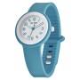 Montre Femme Hip Hop HWU1099 (Ø 34 mm)