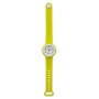 Montre Femme Hip Hop HWU1098 (Ø 34 mm)