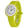 Montre Femme Hip Hop HWU1098 (Ø 34 mm)