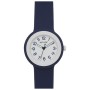 Montre Femme Hip Hop HWU1103 (Ø 34 mm)