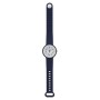 Reloj Mujer Hip Hop HWU1103 (Ø 34 mm)