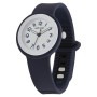 Reloj Mujer Hip Hop HWU1103 (Ø 34 mm)