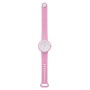 Montre Femme Hip Hop HWU1097 (Ø 34 mm)