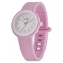 Montre Femme Hip Hop HWU1097 (Ø 34 mm)