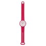 Montre Femme Hip Hop HWU1104 (Ø 34 mm)