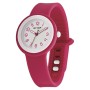 Reloj Mujer Hip Hop HWU1104 (Ø 34 mm)