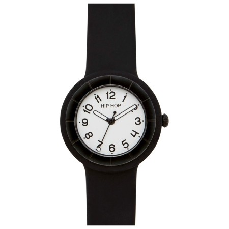 Montre Femme Hip Hop HWU1105 (Ø 34 mm)