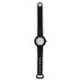 Montre Femme Hip Hop HWU1105 (Ø 34 mm)