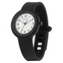 Reloj Mujer Hip Hop HWU1105 (Ø 34 mm)