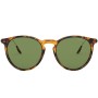 Lunettes de soleil Homme Ralph Lauren RL 8181P