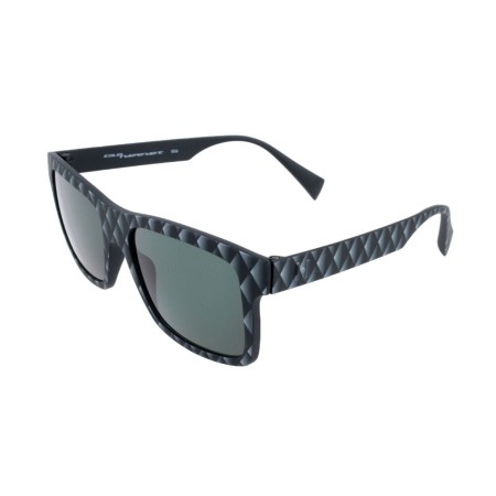 Gafas de Sol Hombre Eyeye I.I EYEWEAR IS001