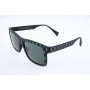 Gafas de Sol Hombre Eyeye I.I EYEWEAR IS001