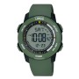 Reloj Hombre Lorus R2377PX9 (Ø 40 mm)