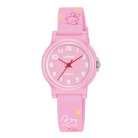 Reloj Infantil Lorus RRX41JX9