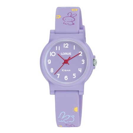 Montre Enfant Lorus RRX43JX9