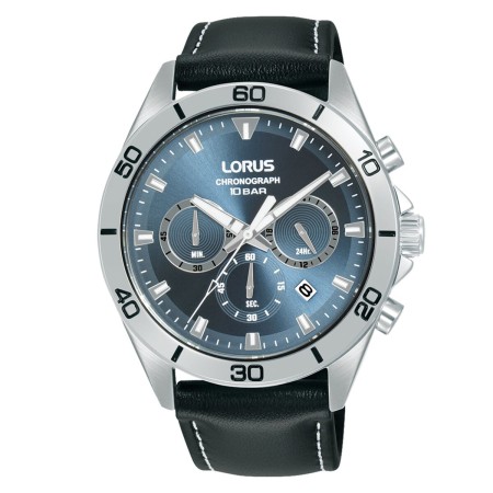 Reloj Hombre Lorus RT341KX9