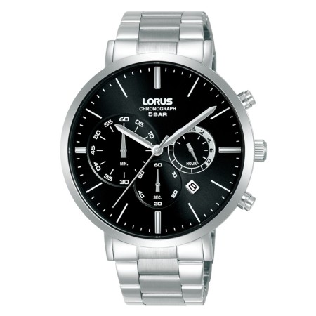 Montre Homme Lorus RT343KX9