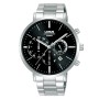 Montre Homme Lorus RT343KX9