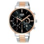 Montre Homme Lorus RT346KX9