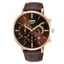 Montre Homme Lorus RT350KX9