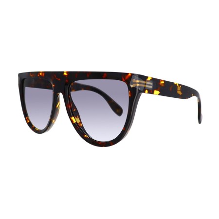 Gafas de Sol Mujer Marc Jacobs MJ1069_S-WR9-56