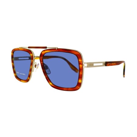 Gafas de Sol Hombre Marc Jacobs MARC674_S-HR3-55