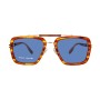 Gafas de Sol Hombre Marc Jacobs MARC674_S-HR3-55