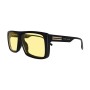 Gafas de Sol Hombre Marc Jacobs MARC672_CS-71C-58