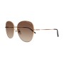 Gafas de Sol Mujer Marc Jacobs MARC664_G_S-RHL-59