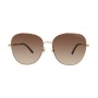 Gafas de Sol Mujer Marc Jacobs MARC664_G_S-RHL-59