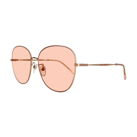 Gafas de Sol Mujer Marc Jacobs MARC664_G_S-EYR-59