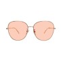 Gafas de Sol Mujer Marc Jacobs MARC664_G_S-EYR-59