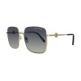 Gafas de Sol Mujer Marc Jacobs MARC654_S-J5G-58