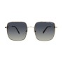 Gafas de Sol Mujer Marc Jacobs MARC654_S-J5G-58