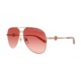 Lunettes de soleil Femme Marc Jacobs MARC653_S-Y11-59