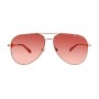 Gafas de Sol Mujer Marc Jacobs MARC653_S-Y11-59