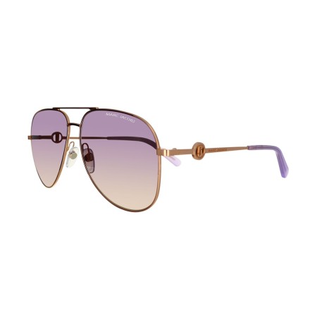 Gafas de Sol Mujer Marc Jacobs MARC653_S-HZJ-59