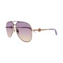 Gafas de Sol Mujer Marc Jacobs MARC653_S-HZJ-59