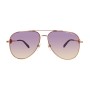 Gafas de Sol Mujer Marc Jacobs MARC653_S-HZJ-59