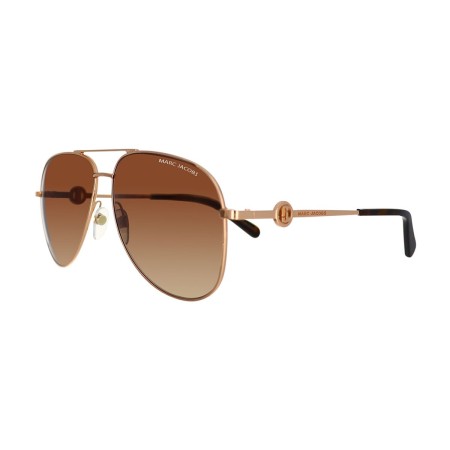 Gafas de Sol Mujer Marc Jacobs MARC653_S-01Q-59