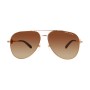 Gafas de Sol Mujer Marc Jacobs MARC653_S-01Q-59