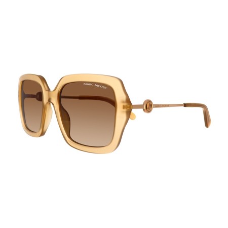 Lunettes de soleil Femme Marc Jacobs MARC652_S-10A-54