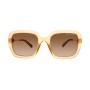 Gafas de Sol Mujer Marc Jacobs MARC652_S-10A-54