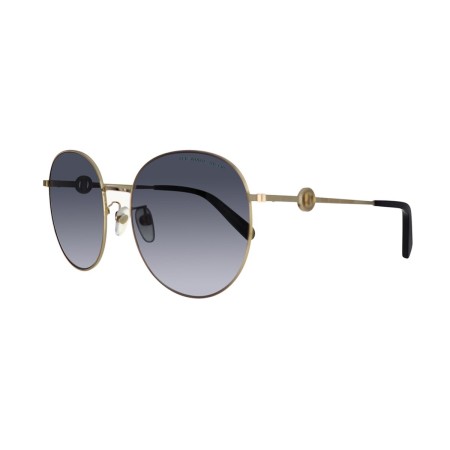 Gafas de Sol Mujer Marc Jacobs MARC631_G_S-RHL-56