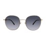 Gafas de Sol Mujer Marc Jacobs MARC631_G_S-RHL-56