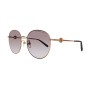 Gafas de Sol Mujer Marc Jacobs MARC631_G_S-763-56