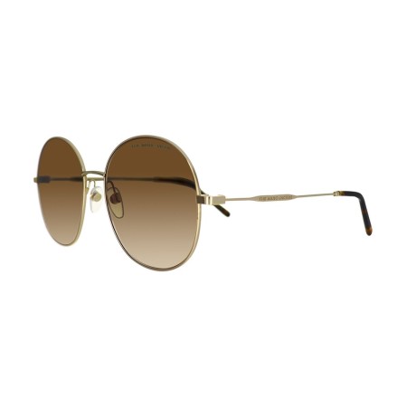 Gafas de Sol Mujer Marc Jacobs MARC620_S-J5G-56