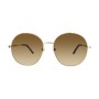 Gafas de Sol Mujer Marc Jacobs MARC620_S-J5G-56