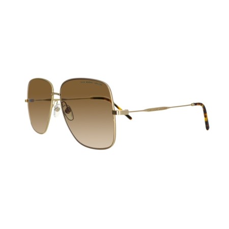 Gafas de Sol Mujer Marc Jacobs MARC619_S-J5G-59